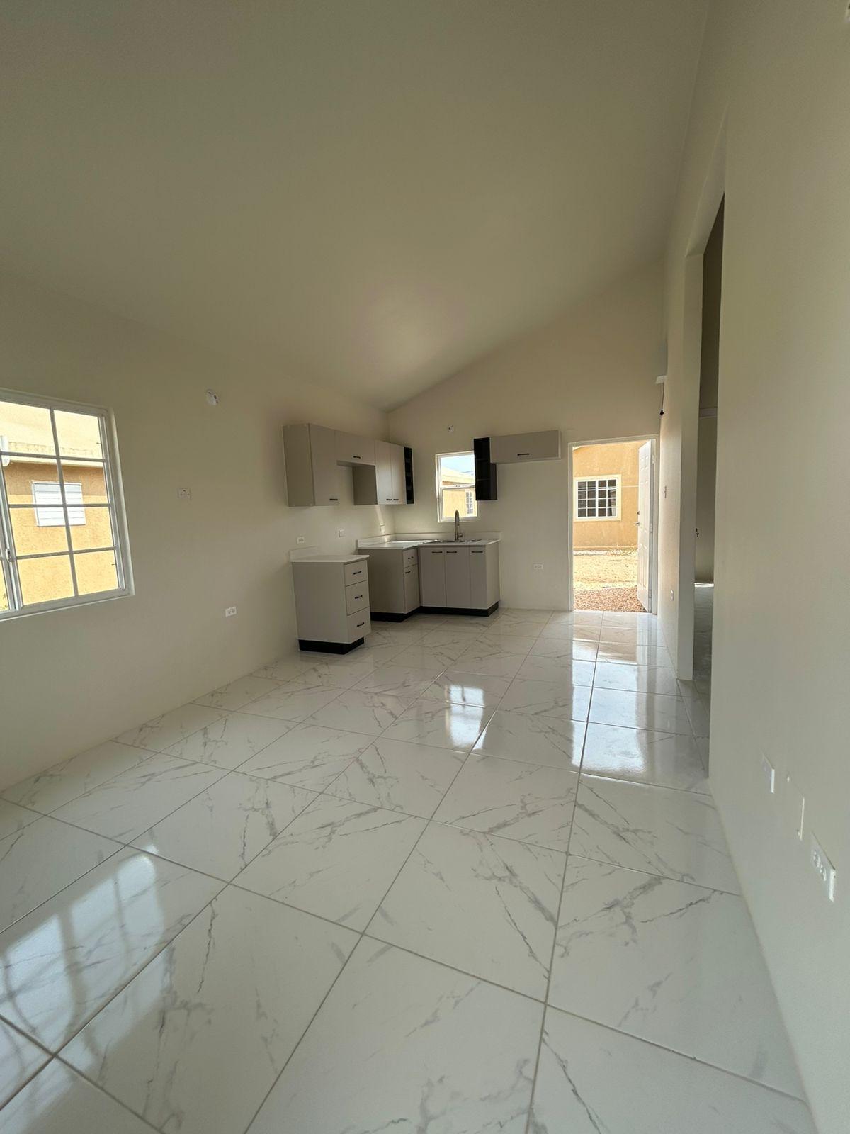 Third image of 889- Phoenix Park Village 2 in Phoenix Park, St. Catherine, Jamaica - property is For Rent