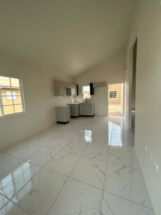 Third image of 889- Phoenix Park Village 2 in Phoenix Park, St. Catherine, Jamaica - property is For Rent