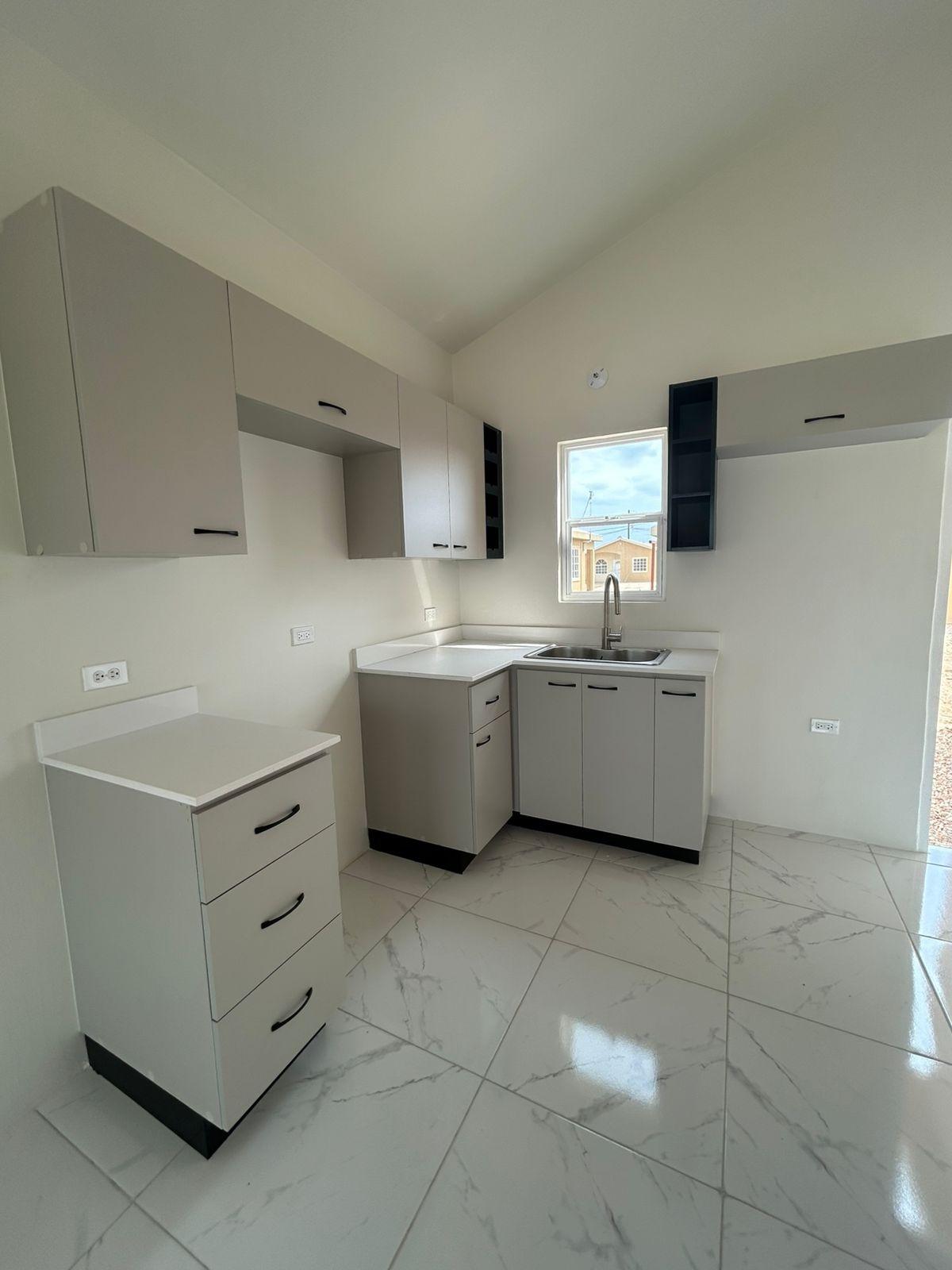 Fourth image of 889- Phoenix Park Village 2 in Phoenix Park, St. Catherine, Jamaica - property is For Rent