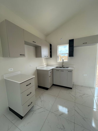 Fourth image of 889- Phoenix Park Village 2 in Phoenix Park, St. Catherine, Jamaica - property is For Rent