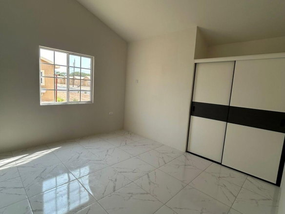 First image of 889- Phoenix Park Village 2 in Phoenix Park, St. Catherine, Jamaica - property is For Rent
