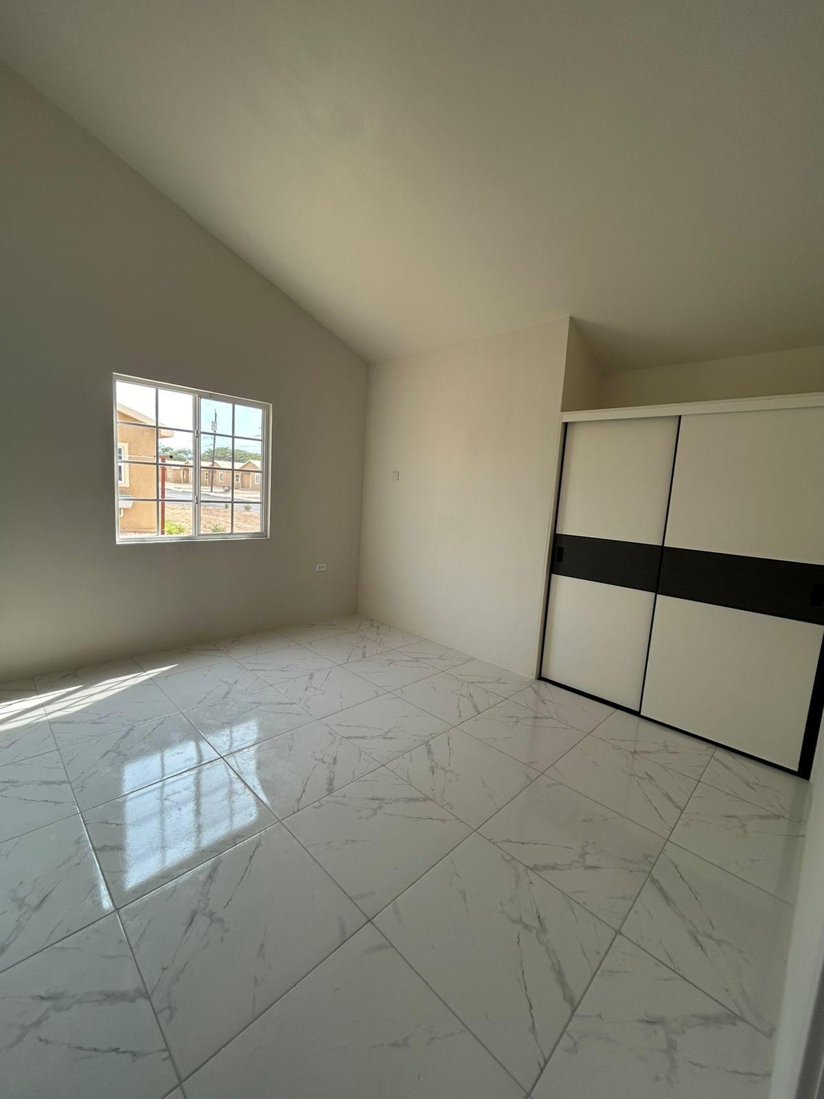 First image of 889- Phoenix Park Village 2 in Phoenix Park, St. Catherine, Jamaica - property is For Rent