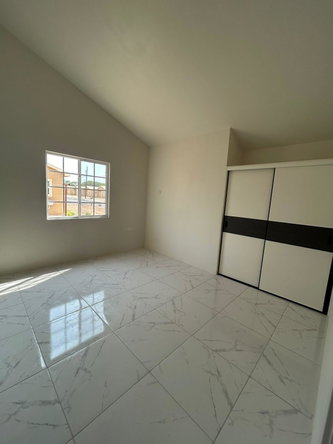 First image of 889- Phoenix Park Village 2 in Phoenix Park, St. Catherine, Jamaica - property is For Rent