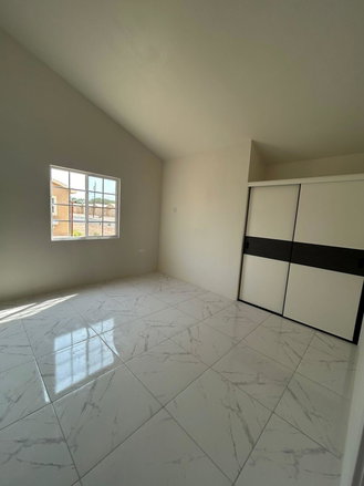 First image of 889- Phoenix Park Village 2 in Phoenix Park, St. Catherine, Jamaica - property is For Rent