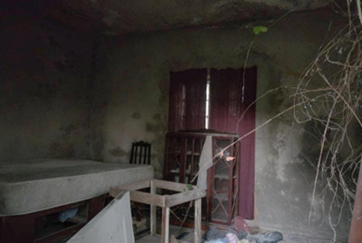 Second image of 7 Marley Street in Luana, St. Elizabeth, Jamaica - property is For Sale