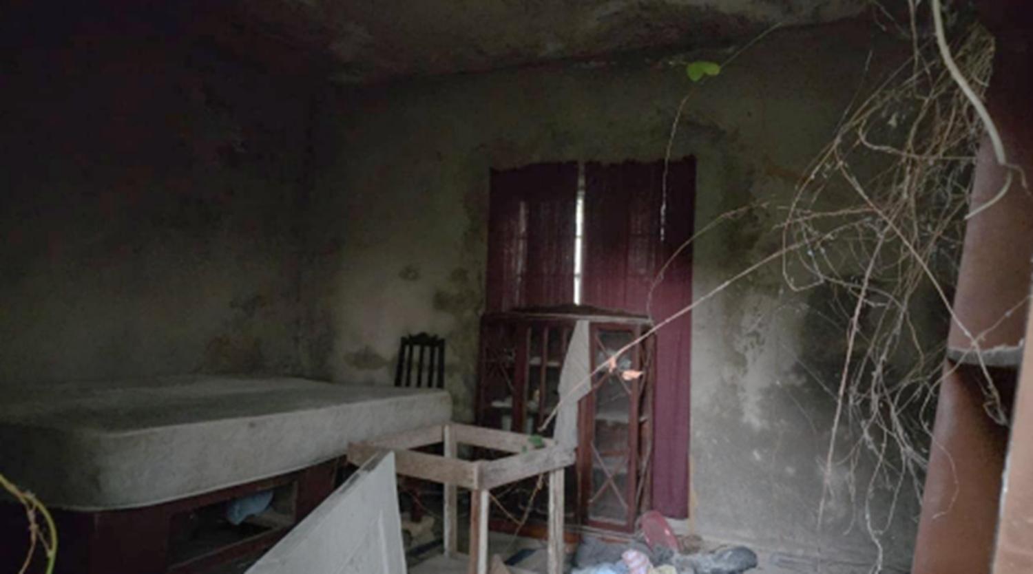 Second image of 7 Marley Street in Luana, St. Elizabeth, Jamaica - property is For Sale