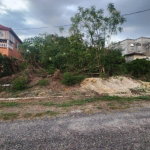 First image of 7 Marley Street in Luana, St. Elizabeth, Jamaica - property is For Sale