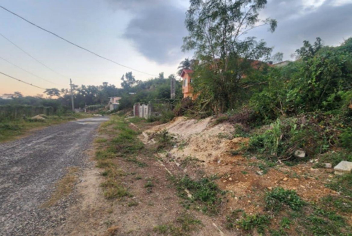 Third image of 7 Marley Street in Luana, St. Elizabeth, Jamaica - property is For Sale