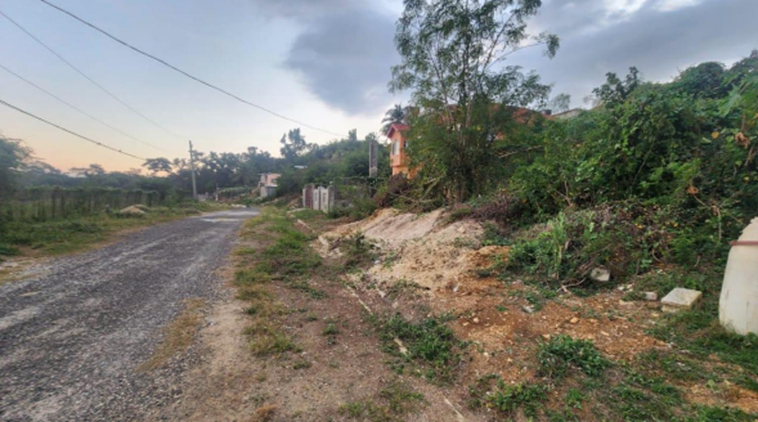 Third image of 7 Marley Street in Luana, St. Elizabeth, Jamaica - property is For Sale