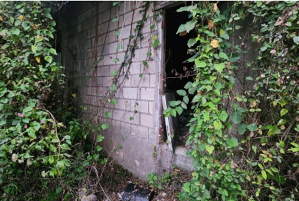 Fourth image of 7 Marley Street in Luana, St. Elizabeth, Jamaica - property is For Sale