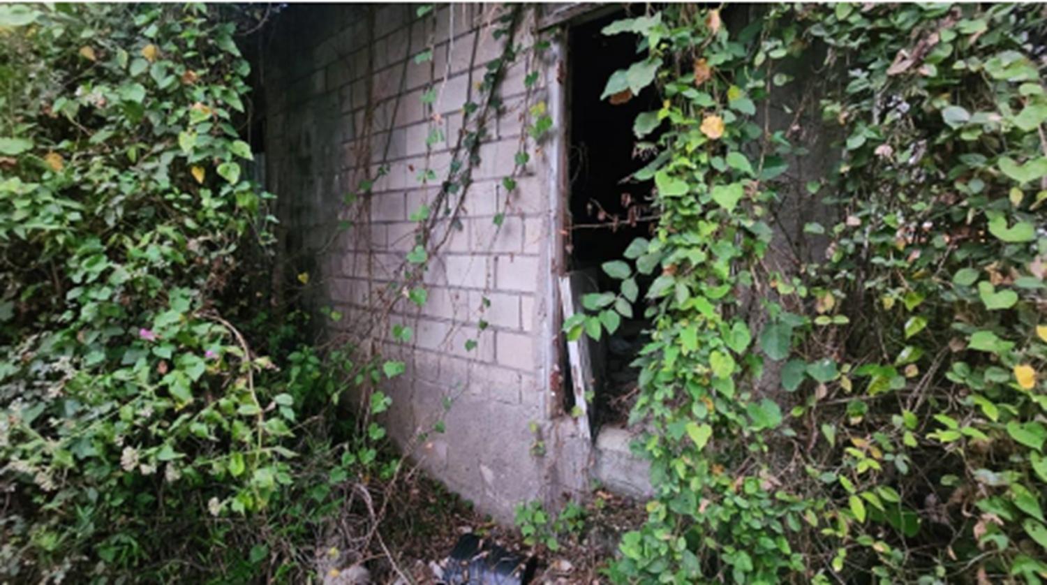 Fourth image of 7 Marley Street in Luana, St. Elizabeth, Jamaica - property is For Sale