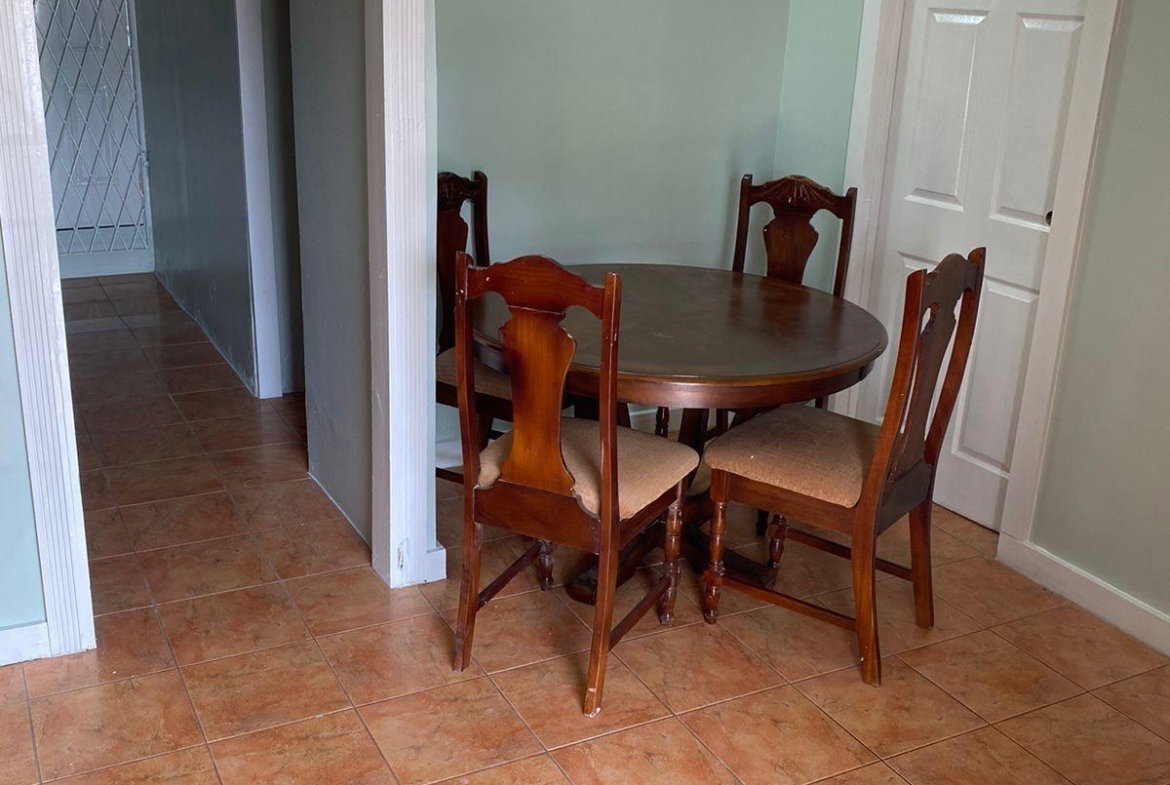 Second image of 3-12 Roehampton in Kingston 19, St. Andrew, Jamaica - property is For Rent
