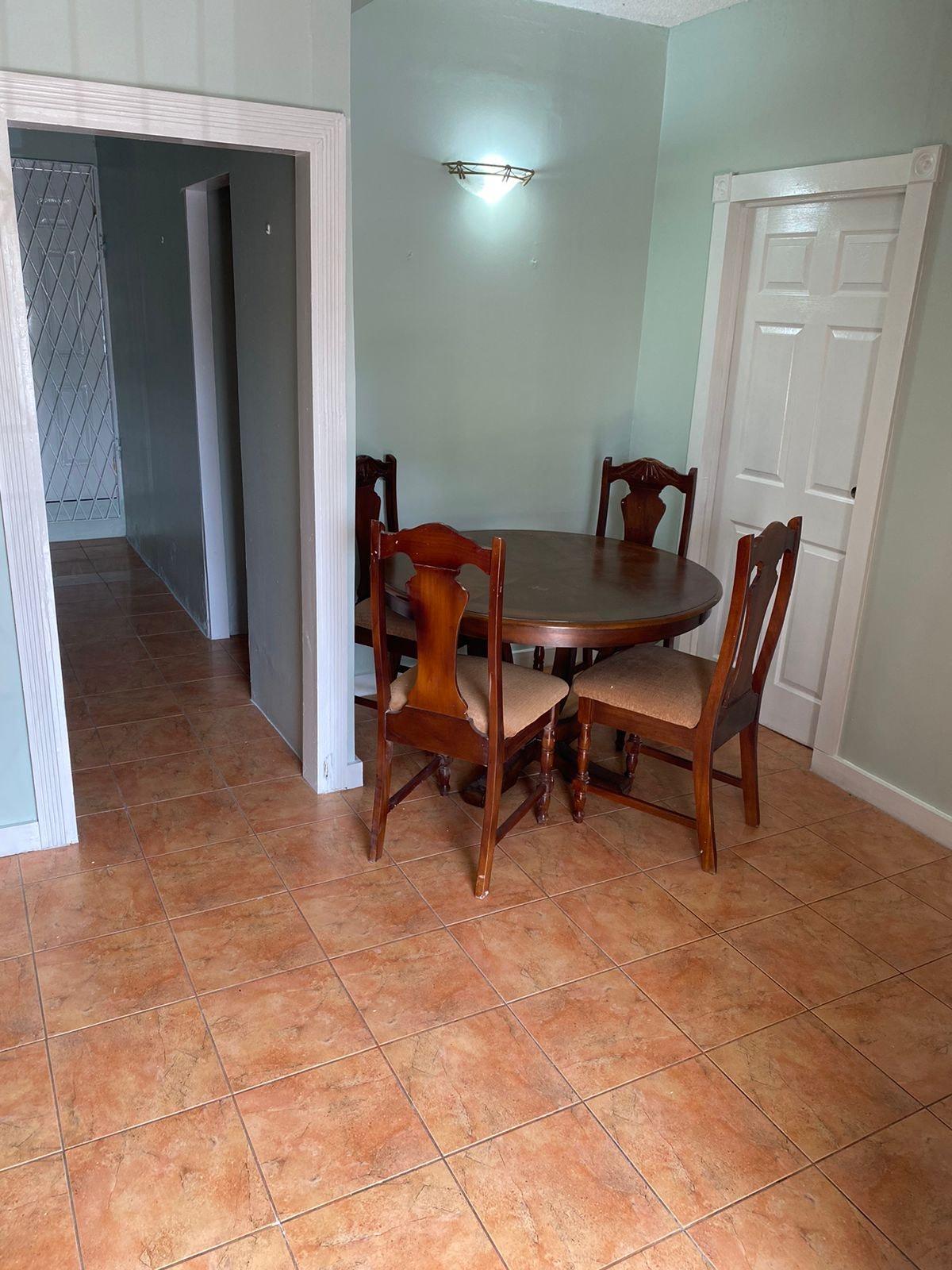 2-Bedroom-Semi-Furnished-Apartment-for-Rent-in-Jamaica-St.-Andrew Second image of 3-12 Roehampton in Kingston 19, St. Andrew, Jamaica - property is For Rent