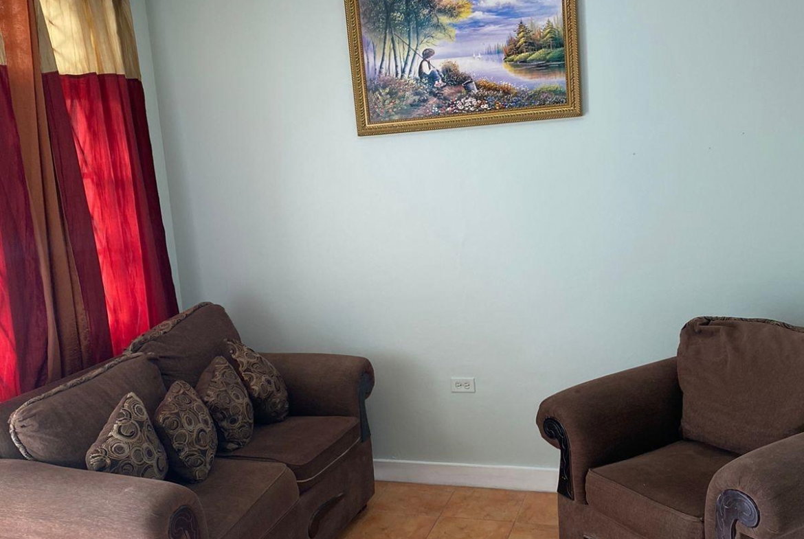 First image of 3-12 Roehampton in Kingston 19, St. Andrew, Jamaica - property is For Rent