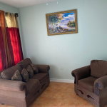 First image of 3-12 Roehampton in Kingston 19, St. Andrew, Jamaica - property is For Rent