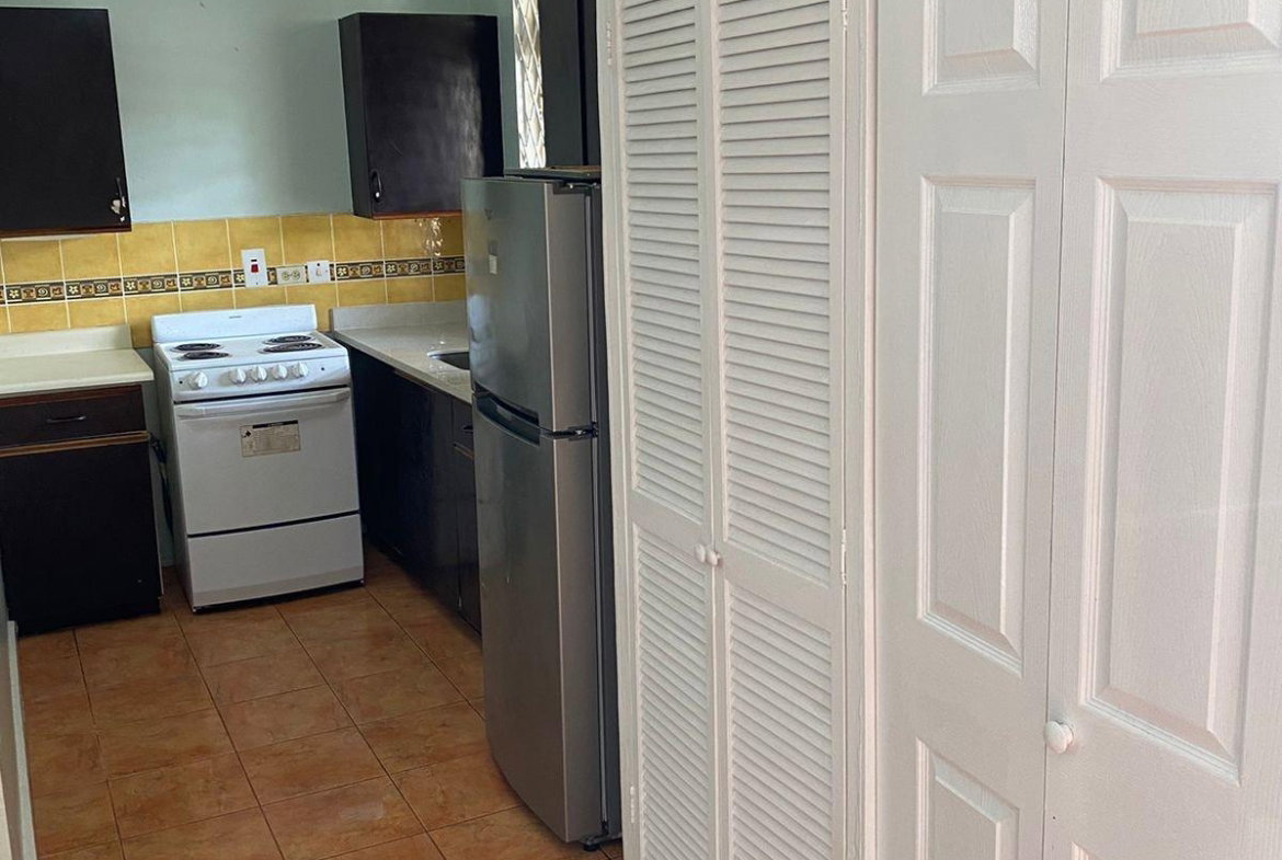 Third image of 3-12 Roehampton in Kingston 19, St. Andrew, Jamaica - property is For Rent