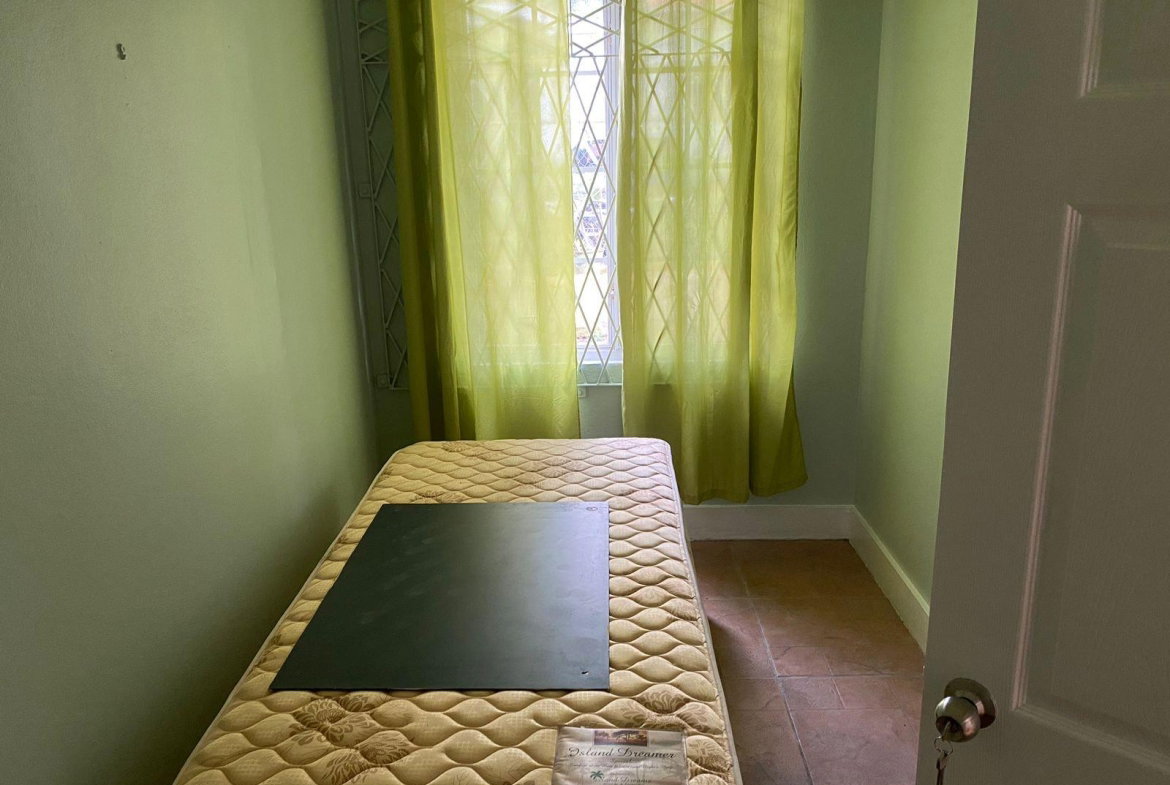 Fifth image of 3-12 Roehampton in Kingston 19, St. Andrew, Jamaica - property is For Rent
