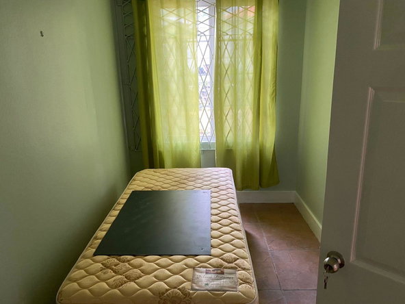 Fifth image of 3-12 Roehampton in Kingston 19, St. Andrew, Jamaica - property is For Rent