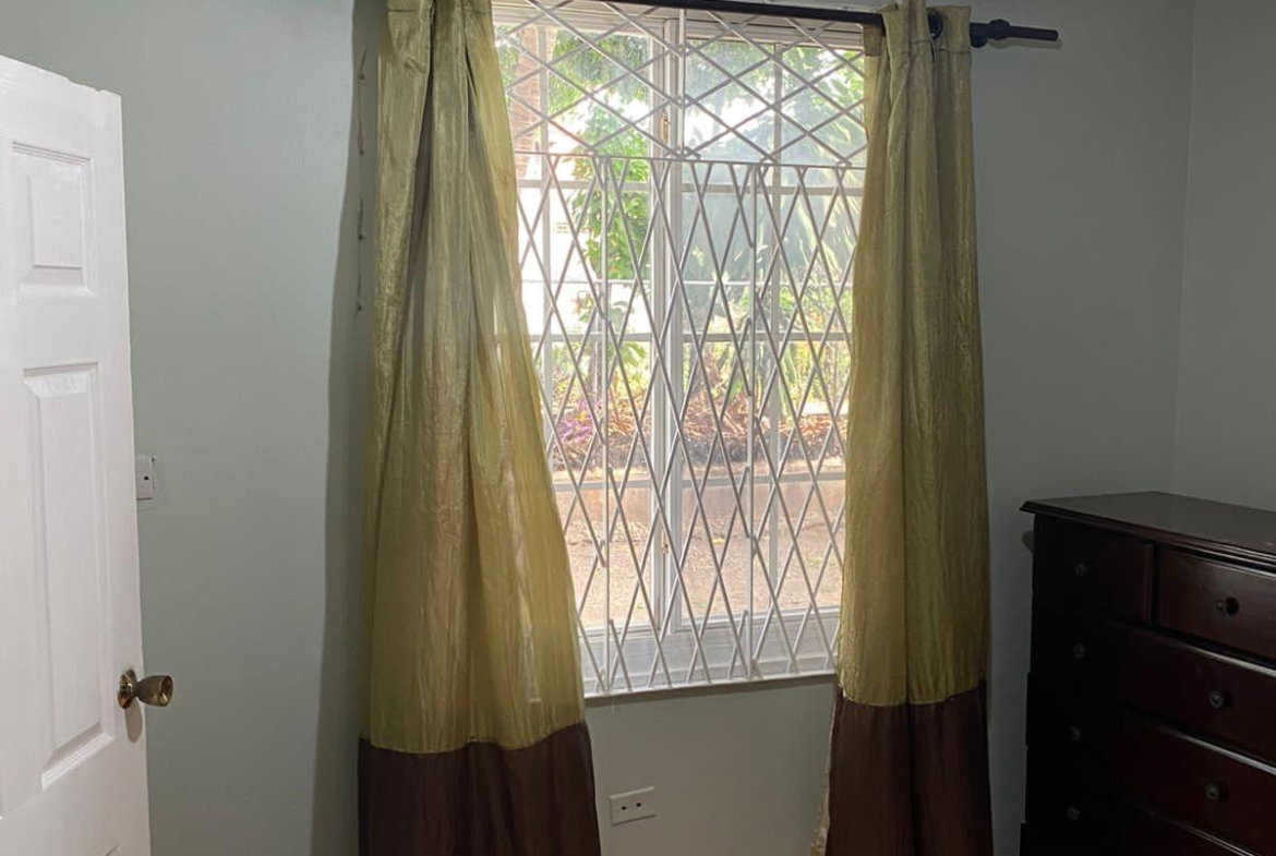 Sixth image of 3-12 Roehampton in Kingston 19, St. Andrew, Jamaica - property is For Rent