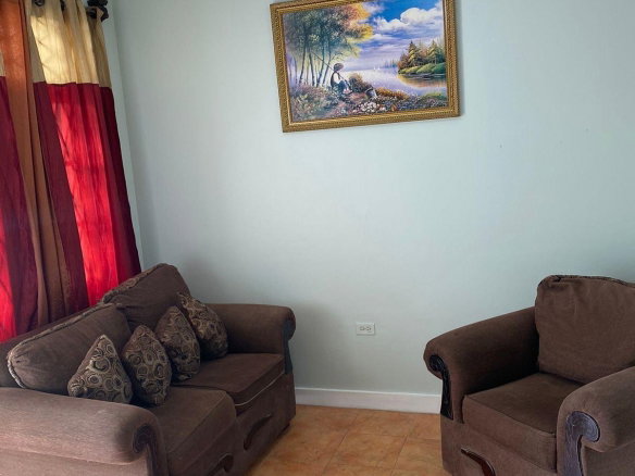 First image of 3-12 Roehampton in Kingston 19, St. Andrew, Jamaica - property is For Rent