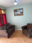First image of 3-12 Roehampton in Kingston 19, St. Andrew, Jamaica - property is For Rent