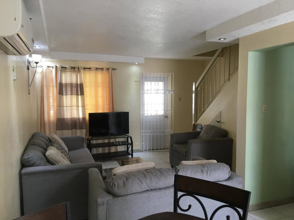 Second image of 13-17-19 Lady Musgrave Road in Kingston 5, St. Andrew, Jamaica - property is For Rent