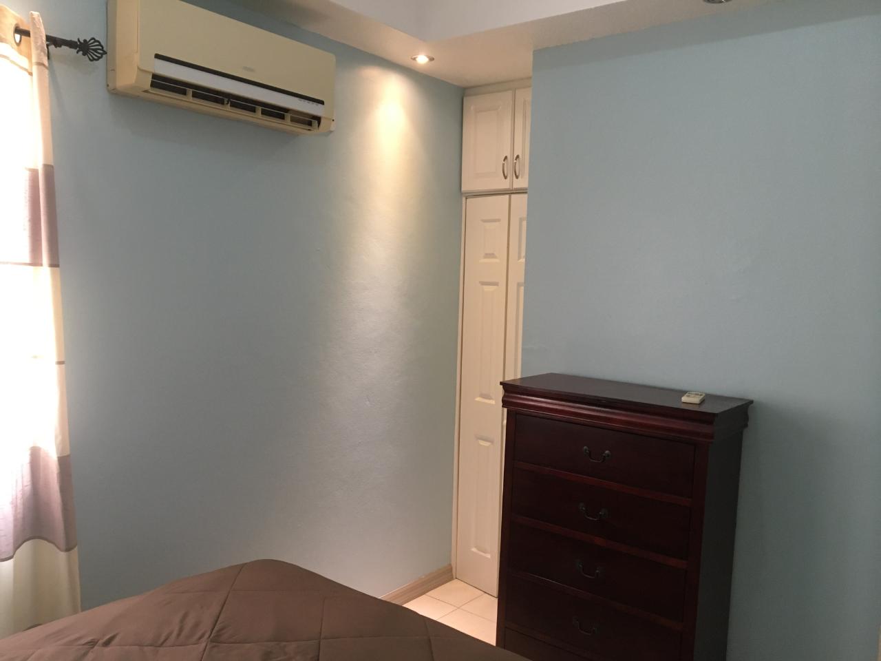 Eleventh image of 13-17-19 Lady Musgrave Road in Kingston 5, St. Andrew, Jamaica - property is For Rent