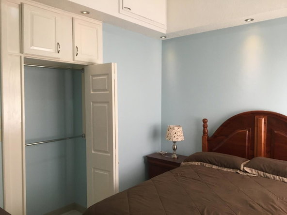 Twelfth image of 13-17-19 Lady Musgrave Road in Kingston 5, St. Andrew, Jamaica - property is For Rent