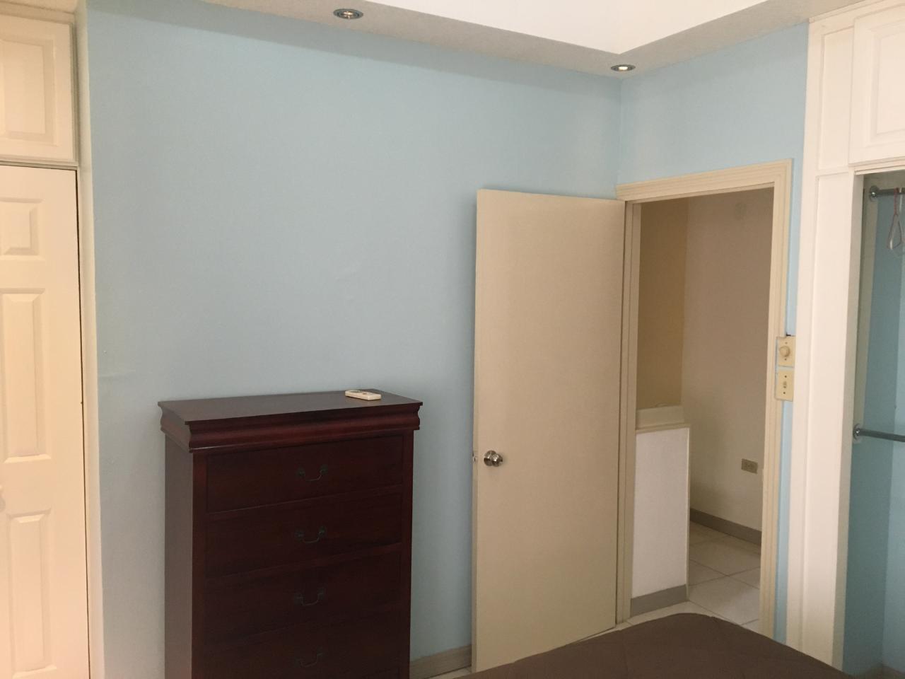 Thirteenth image of 13-17-19 Lady Musgrave Road in Kingston 5, St. Andrew, Jamaica - property is For Rent