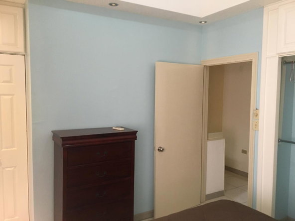 Thirteenth image of 13-17-19 Lady Musgrave Road in Kingston 5, St. Andrew, Jamaica - property is For Rent