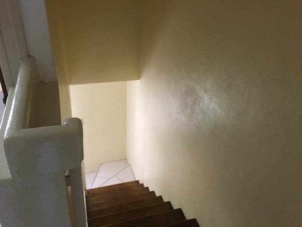 Fourteenth image of 13-17-19 Lady Musgrave Road in Kingston 5, St. Andrew, Jamaica - property is For Rent
