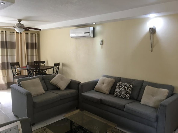 Fifteenth image of 13-17-19 Lady Musgrave Road in Kingston 5, St. Andrew, Jamaica - property is For Rent
