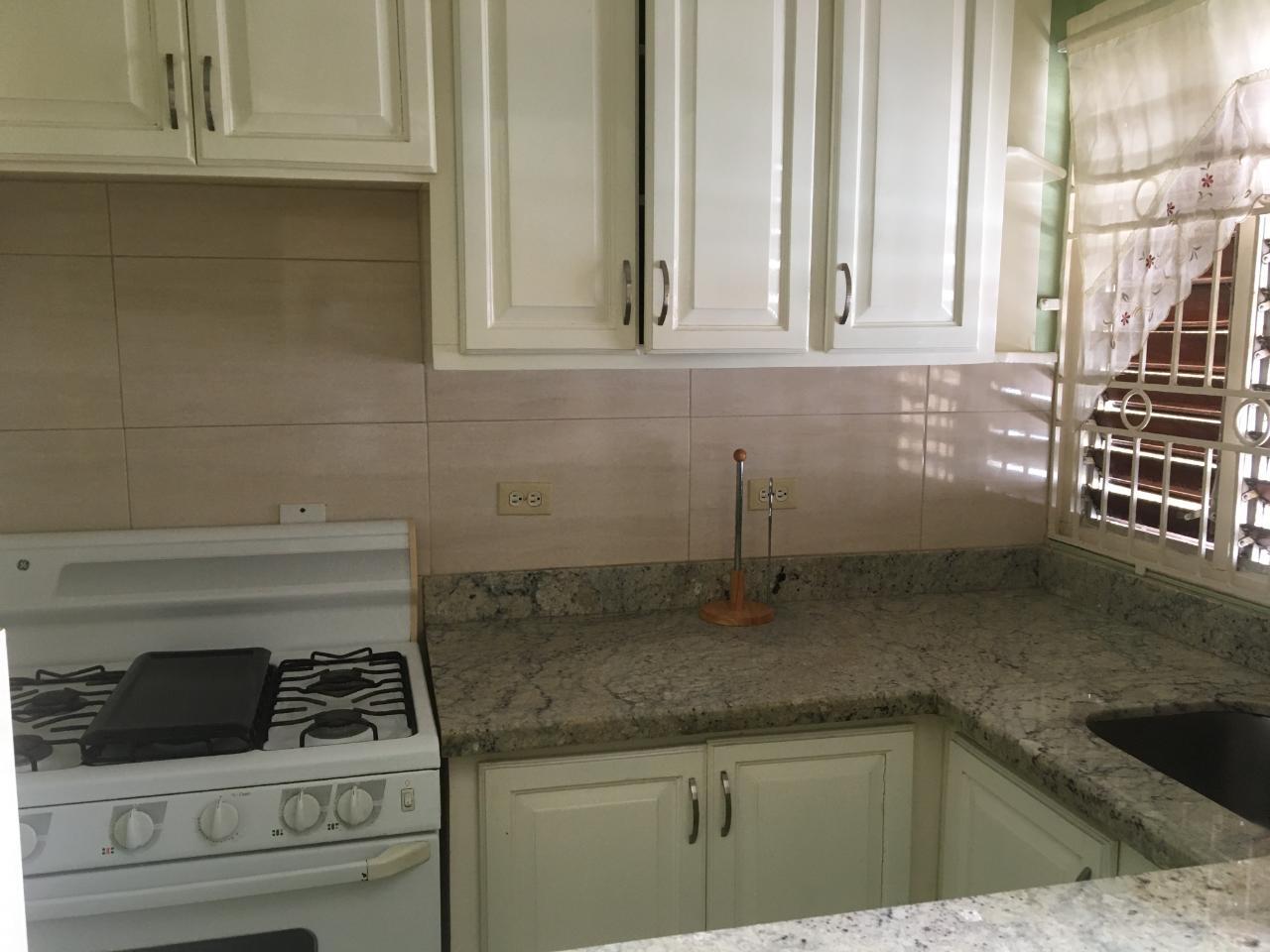 Sixteenth image of 13-17-19 Lady Musgrave Road in Kingston 5, St. Andrew, Jamaica - property is For Rent