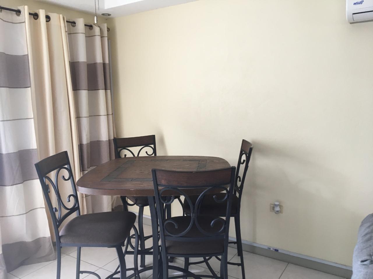 Seventeenth image of 13-17-19 Lady Musgrave Road in Kingston 5, St. Andrew, Jamaica - property is For Rent
