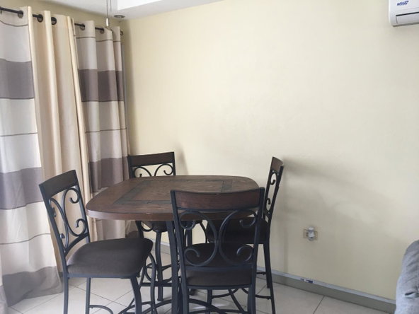 Seventeenth image of 13-17-19 Lady Musgrave Road in Kingston 5, St. Andrew, Jamaica - property is For Rent