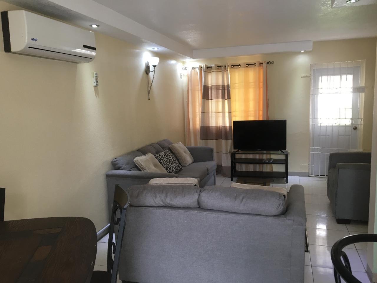 Eighteenth image of 13-17-19 Lady Musgrave Road in Kingston 5, St. Andrew, Jamaica - property is For Rent