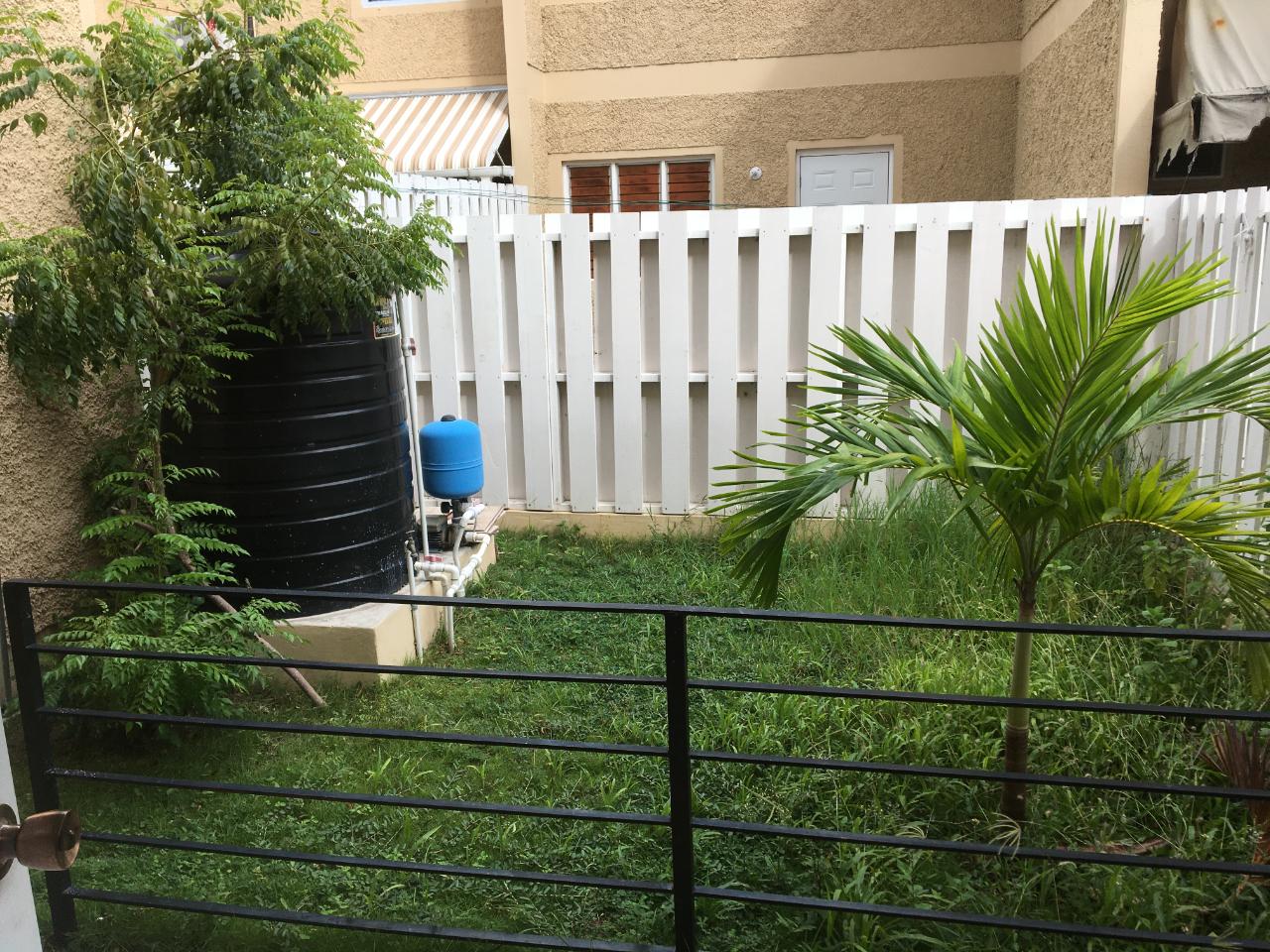 Nineteenth image of 13-17-19 Lady Musgrave Road in Kingston 5, St. Andrew, Jamaica - property is For Rent