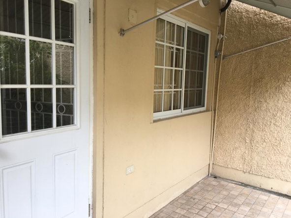 Twentieth image of 13-17-19 Lady Musgrave Road in Kingston 5, St. Andrew, Jamaica - property is For Rent
