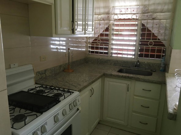 Third image of 13-17-19 Lady Musgrave Road in Kingston 5, St. Andrew, Jamaica - property is For Rent