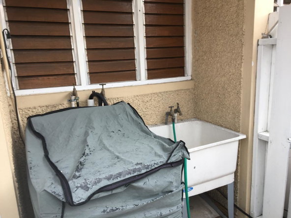 Twenty-First image of 13-17-19 Lady Musgrave Road in Kingston 5, St. Andrew, Jamaica - property is For Rent