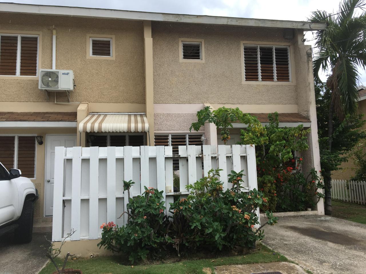 Twenty-Second image of 13-17-19 Lady Musgrave Road in Kingston 5, St. Andrew, Jamaica - property is For Rent