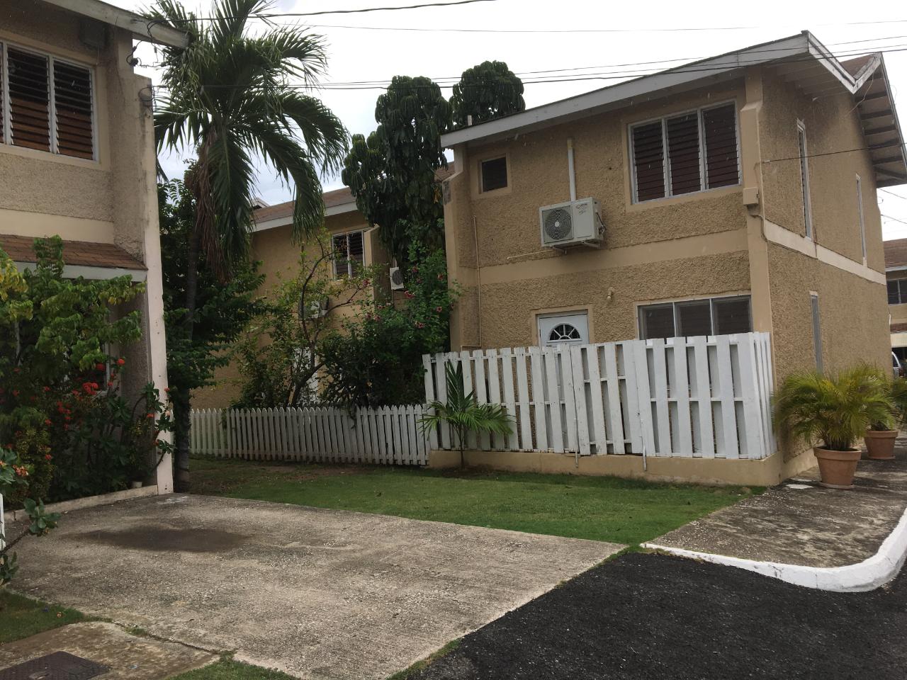 Twenty-Third image of 13-17-19 Lady Musgrave Road in Kingston 5, St. Andrew, Jamaica - property is For Rent