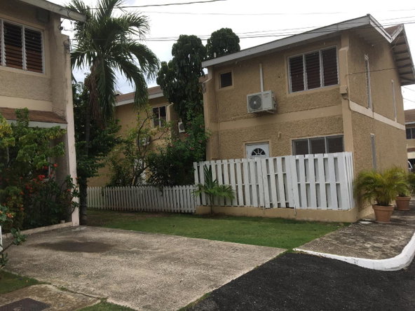 Twenty-Third image of 13-17-19 Lady Musgrave Road in Kingston 5, St. Andrew, Jamaica - property is For Rent