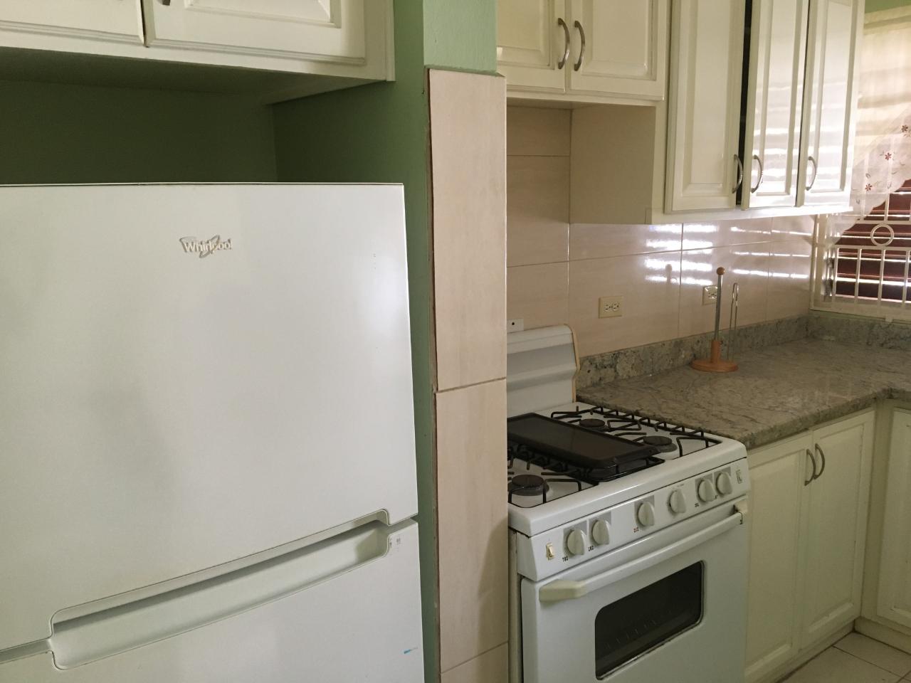 Fourth image of 13-17-19 Lady Musgrave Road in Kingston 5, St. Andrew, Jamaica - property is For Rent