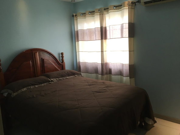Fifth image of 13-17-19 Lady Musgrave Road in Kingston 5, St. Andrew, Jamaica - property is For Rent