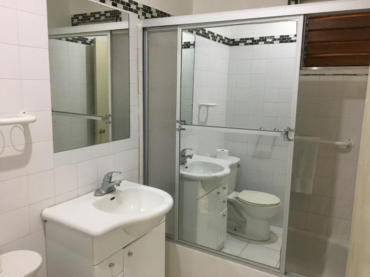 Sixth image of 13-17-19 Lady Musgrave Road in Kingston 5, St. Andrew, Jamaica - property is For Rent