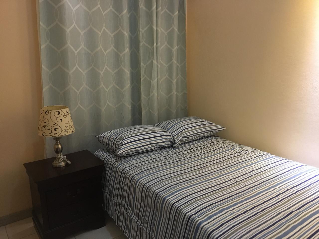 Seventh image of 13-17-19 Lady Musgrave Road in Kingston 5, St. Andrew, Jamaica - property is For Rent