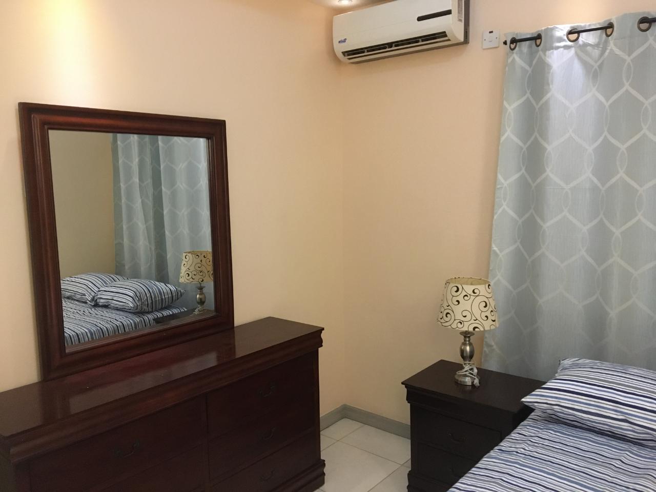 Ninth image of 13-17-19 Lady Musgrave Road in Kingston 5, St. Andrew, Jamaica - property is For Rent