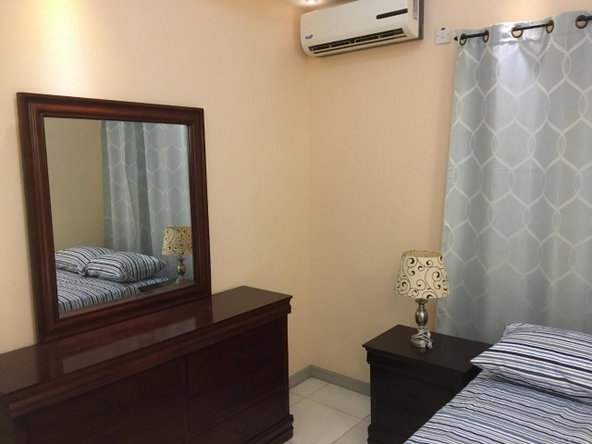 Ninth image of 13-17-19 Lady Musgrave Road in Kingston 5, St. Andrew, Jamaica - property is For Rent