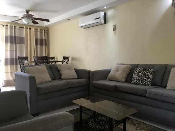 First image of 13-17-19 Lady Musgrave Road in Kingston 5, St. Andrew, Jamaica - property is For Rent